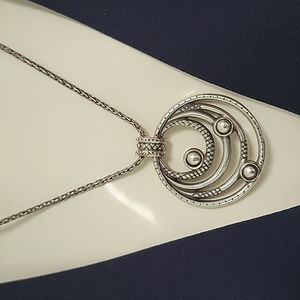 Brighton necklace